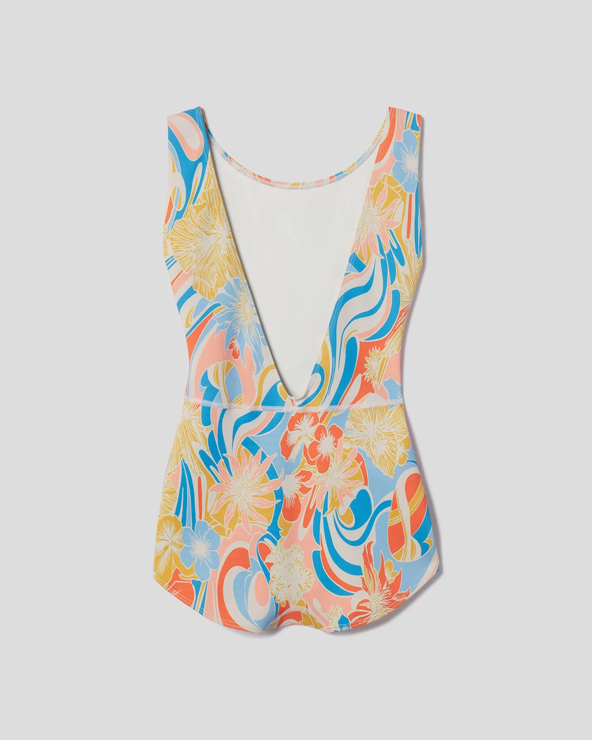 Lido One Piece - Ella 10 Lido One Piece - Ella - Image 8