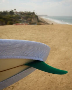 Longboard Cover - Amos 10 Longboard Cover - Amos -Theseea SEEA Longboard Cover Amos VP 4X5 3