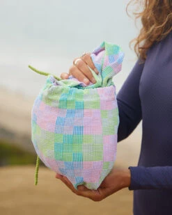 Longboard Cover - Amos 11 Longboard Cover - Amos -Theseea SEEA Longboard Cover Amos VP 4X5 4