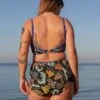 Flor Bikini Bottom - Jaissa -Theseea SEEA MaggieFlor TopBottom Jaissa 4x5 3 1