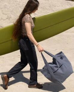 Mares Waterproof Packable Bag - Oaxaca 16 Mares Waterproof Packable Bag - Oaxaca -Theseea SEEA Mares Bag Oaxaca 4X5 5