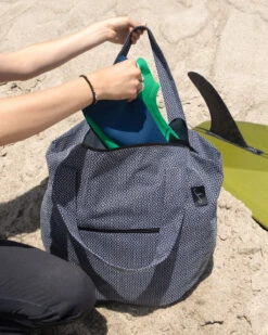 Mares Waterproof Packable Bag - Oaxaca 17 Mares Waterproof Packable Bag - Oaxaca -Theseea SEEA Mares Bag Oaxaca 4X5 6