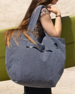 Mares Waterproof Packable Bag - Oaxaca 14 Mares Waterproof Packable Bag - Oaxaca -Theseea SEEA Mares Bag Oaxaca 4X5 8