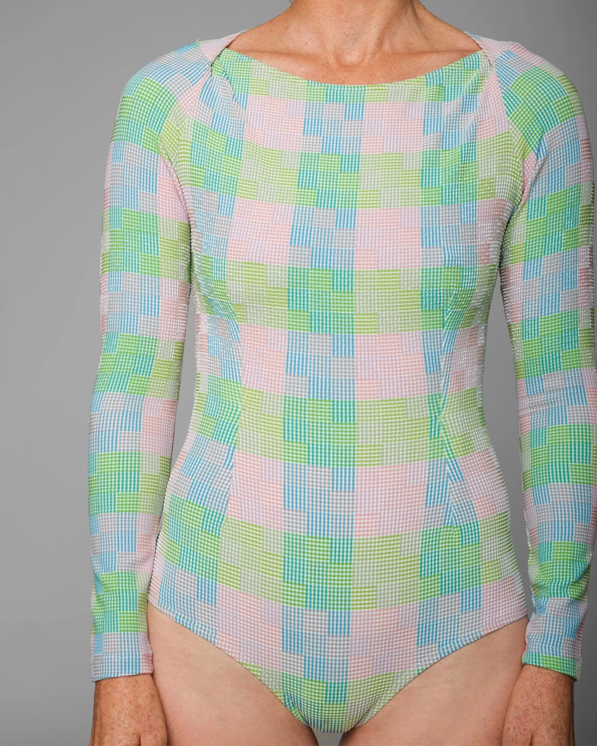 Mimi Surf Suit - Amos 11 Mimi Surf Suit - Amos - Image 9