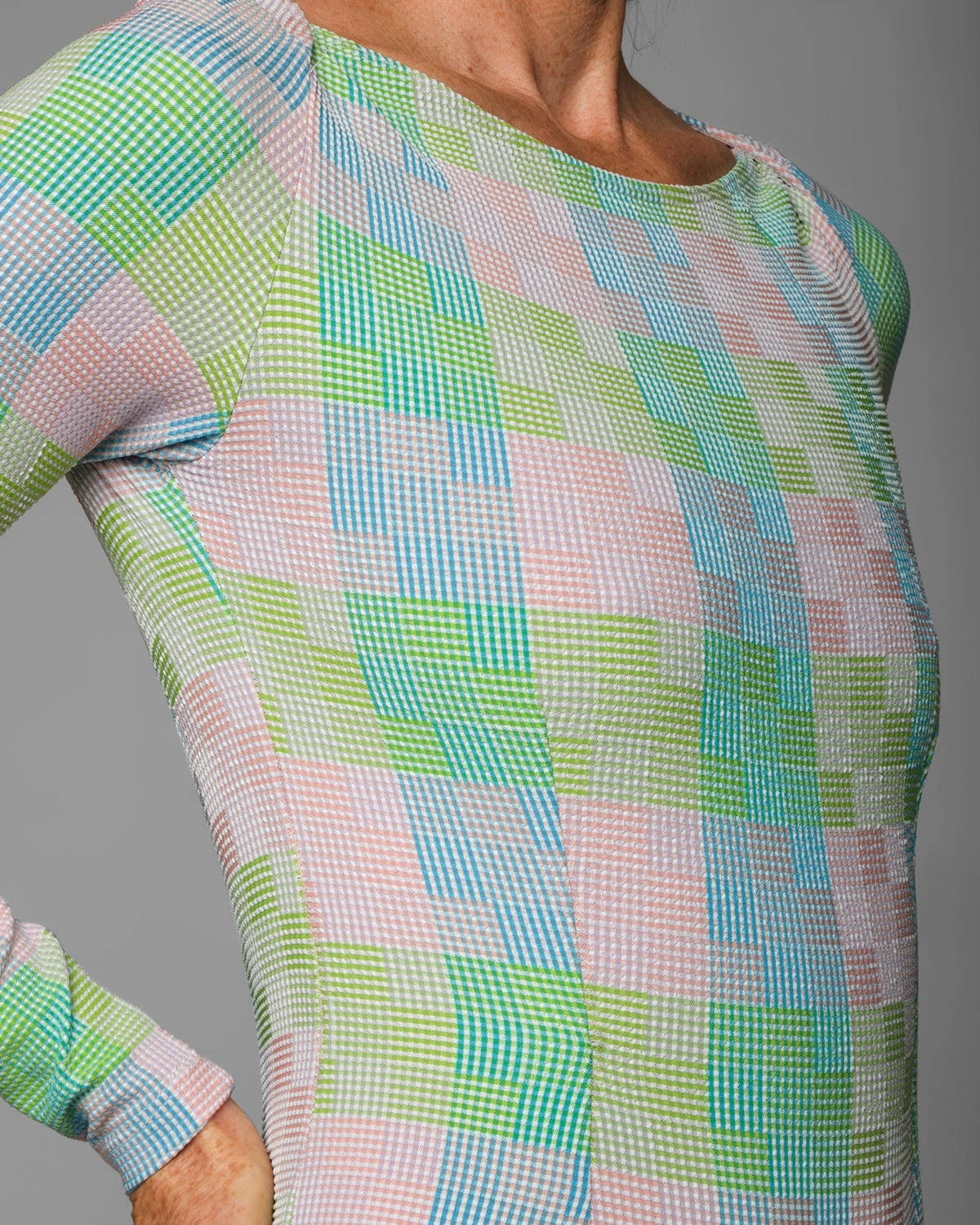 Mimi Surf Suit - Amos 10 Mimi Surf Suit - Amos - Image 8