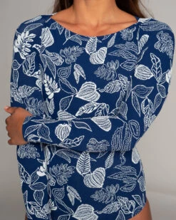 Mimi Surf Suit - Gaia 18 Mimi Surf Suit - Gaia -Theseea SEEA Mimi Surfsuit Gaia 4X5 9