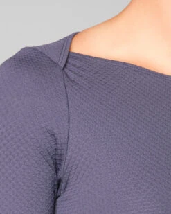 Mimi Surf Suit - Nautilus 19 Mimi Surf Suit - Nautilus -Theseea SEEA Mimi Surfsuit Nautilua 4X5 4