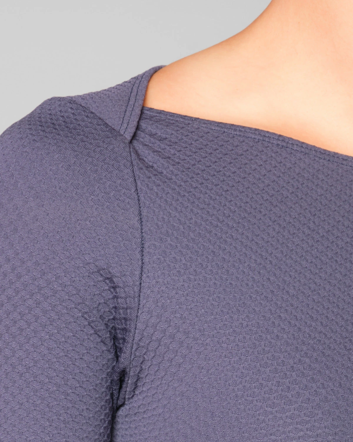 Mimi Surf Suit - Nautilus 11 Mimi Surf Suit - Nautilus - Image 9