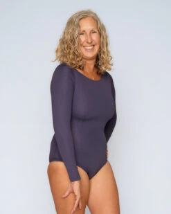 Mimi Surf Suit - Nautilus 16 Mimi Surf Suit - Nautilus -Theseea SEEA Mimi Surfsuit Nautilus 4X5 12