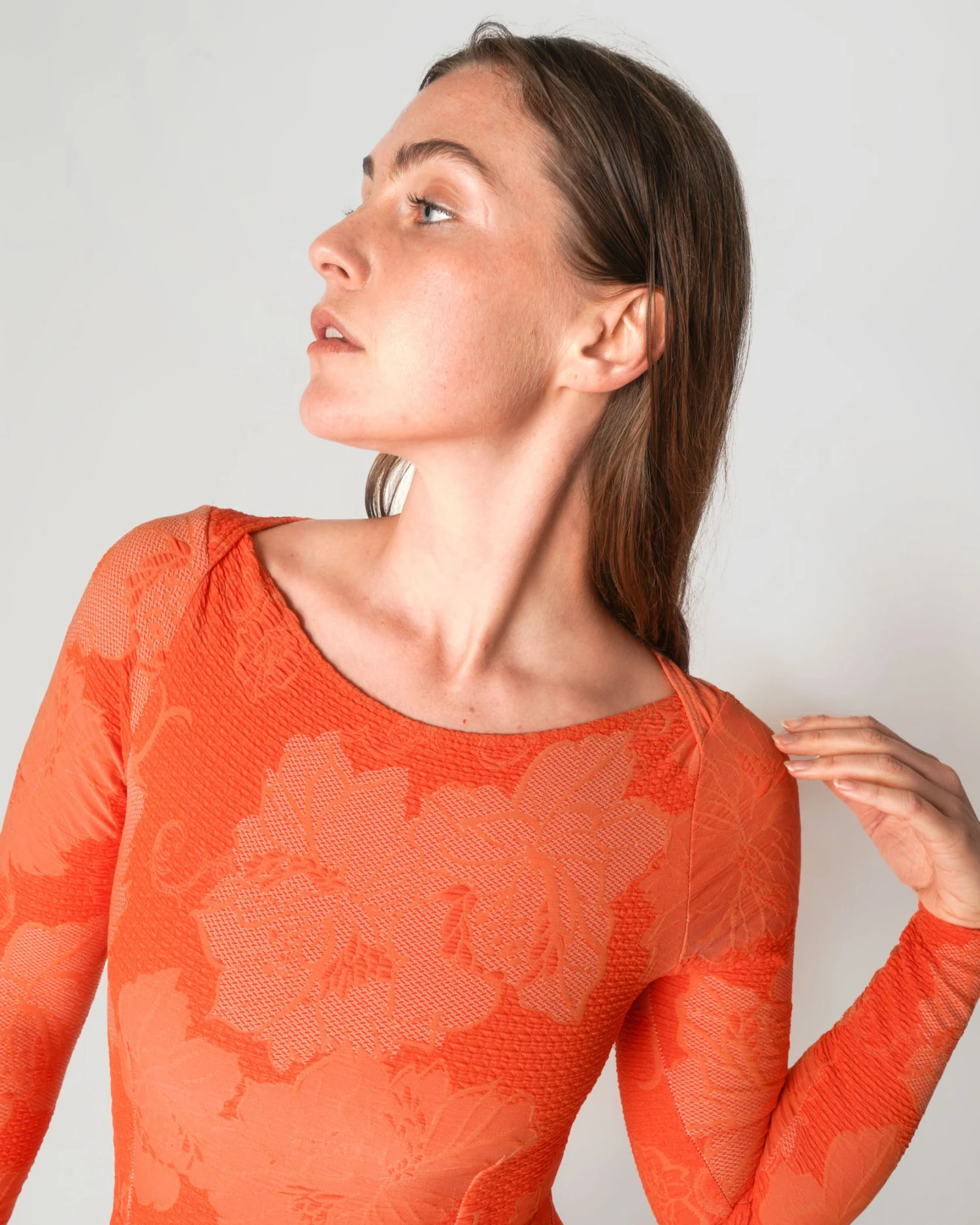 Mimi Surf Suit - Squeeze 9 Mimi Surf Suit - Squeeze - Image 7