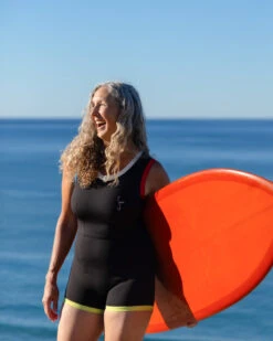 Mona One Piece - Basilone 15 Mona One Piece - Basilone -Theseea SEEA Mona OnePiece Basilone 4X5 1 6ffaa588 9e28 4188 b740 ded5a2116477