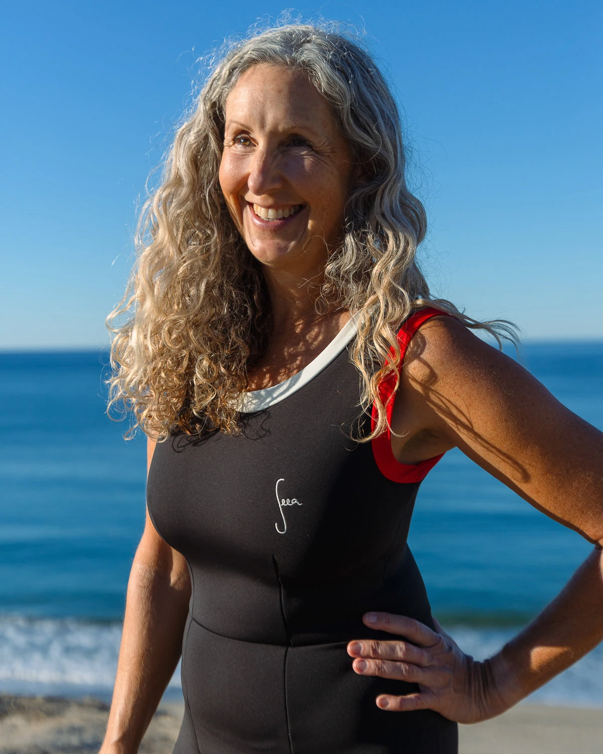 Mona One Piece - Basilone 8 Mona One Piece - Basilone - Image 6