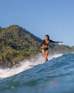 Mundaka Top - Nero 17 Mundaka Top - Nero -Theseea SEEA Mundaka Bikinitop Nero 4X5 4 f5e98b8a b785 4942 b3af 8725b989df19