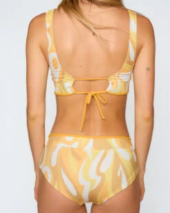 Naya Bikini Top - Solaris 19 Naya Bikini Top - Solaris -Theseea SEEA Naya Bikini Solaris 4X5 14 593277ba c1ad 4bdc adfc 7ca7407fe1e2