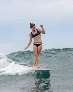 Naya Bikini Bottom - Black 13 Naya Bikini Bottom - Black -Theseea SEEA Naya TopBottom Black 4x5 7a129bb7 4e67 4916 a6a3 1df6f71a9947