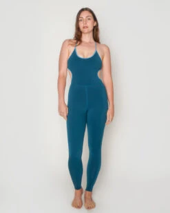Nazare Bodysuit - Fiji 12 Nazare Bodysuit - Fiji -Theseea SEEA Nazare Bodysuit Fiji 4X5 2