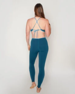 Nazare Bodysuit - Fiji 15 Nazare Bodysuit - Fiji -Theseea SEEA Nazare Bodysuit Fiji 4X5 7