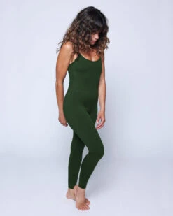 Penelope Bodysuit - Big Sur (RC-Skin) 11 Penelope Bodysuit - Big Sur (RC-Skin) -Theseea SEEA Penelope Bodysuit BigSur 4X5 3