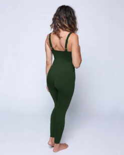 Penelope Bodysuit - Big Sur (RC-Skin) 12 Penelope Bodysuit - Big Sur (RC-Skin) -Theseea SEEA Penelope Bodysuit BigSur 4X5 5