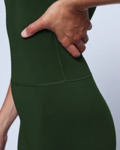 Penelope Bodysuit - Big Sur (RC-Skin) 14 Penelope Bodysuit - Big Sur (RC-Skin) -Theseea SEEA Penelope Bodysuit BigSur 4X5 8