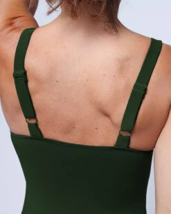 Penelope Bodysuit - Big Sur (RC-Skin) 15 Penelope Bodysuit - Big Sur (RC-Skin) -Theseea SEEA Penelope Bodysuit BigSur 4X5 9