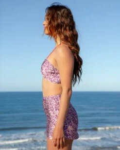Rita Bikini Top - Muyr -Theseea SEEA Rita Skirt Muyr 4x5 1 54d09c15 1b92 4558 9ff4 5406f7a0b574 1