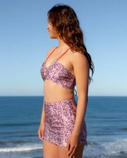 Rita Swim Skirt - Muyr -Theseea SEEA Rita Skirt Muyr 4x5 2 9d72d58c 3524 4643 a11e 2ffdba22b743