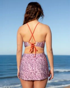 Rita Bikini Top - Muyr -Theseea SEEA Rita Skirt Muyr 4x5 5 b39c7b4f 7903 4225 85ca 47e2819a5d9d 1
