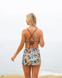 Rita Swim Skirt - Antigua 13 Rita Swim Skirt - Antigua -Theseea SEEA Rita TopSkirt Antigua 4X5 2 92963108 424b 4d80 9346 979db820a29a