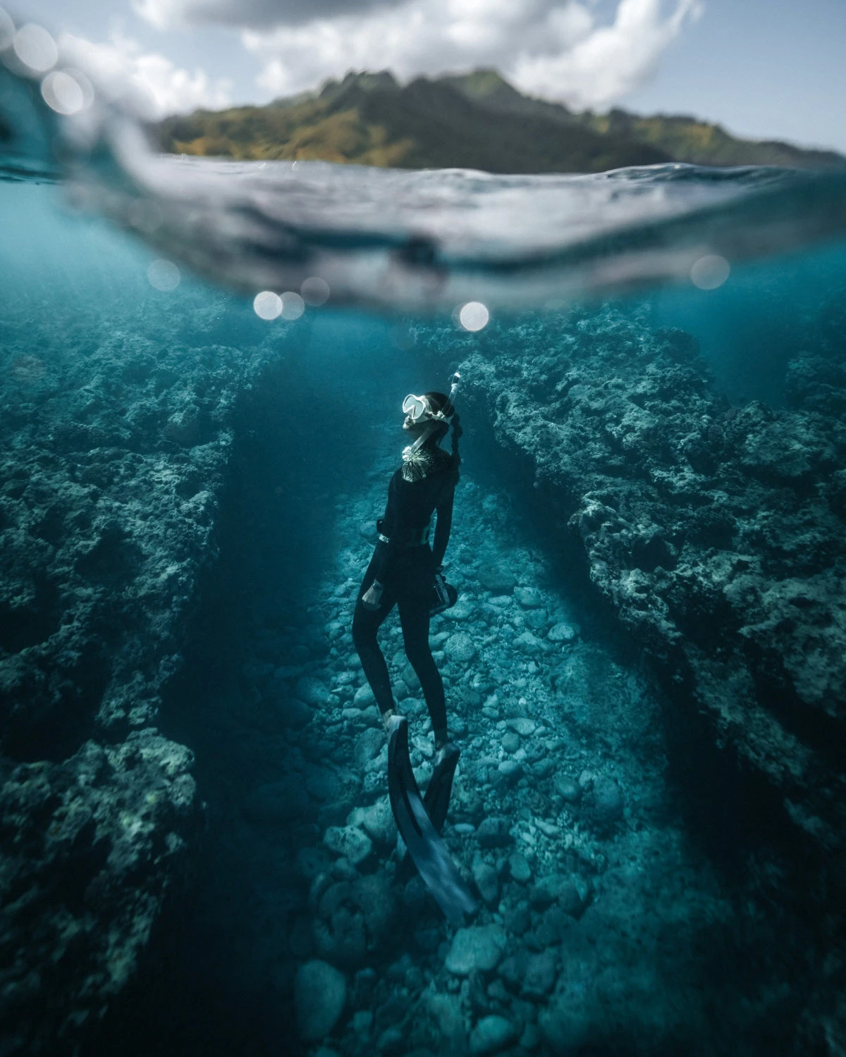 Penelope Bodysuit - Black (Recycled) 13 Penelope Bodysuit - Black (Recycled) - Image 11