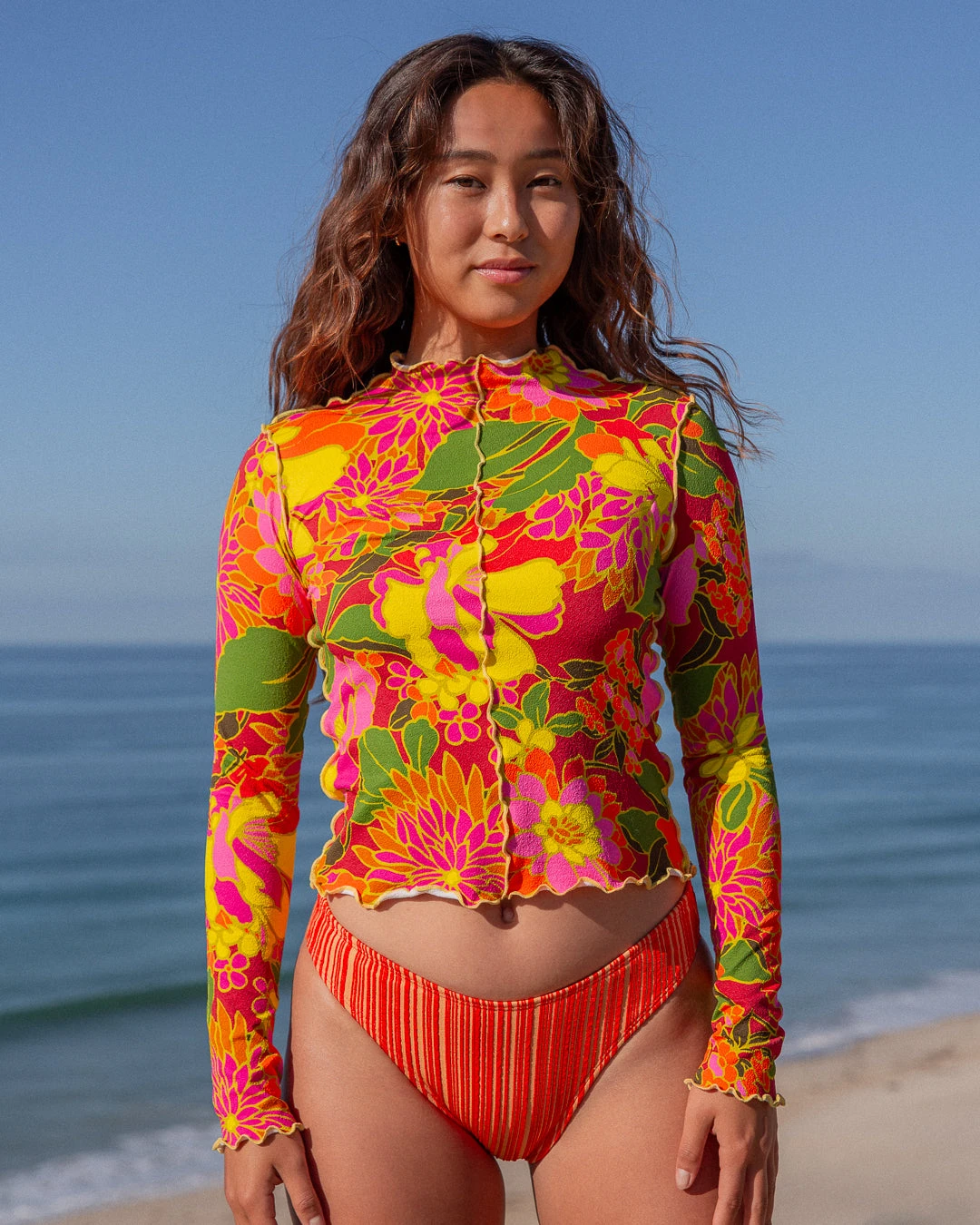 Sila Top - Favinia 3 Sila Top - Favinia