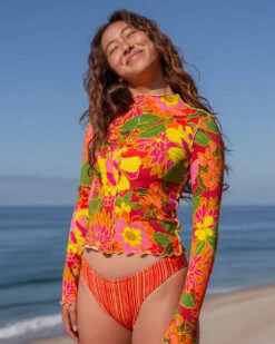 Sila Top - Favinia 10 Sila Top - Favinia -Theseea SEEA Sila Top Favinia 4x5 2