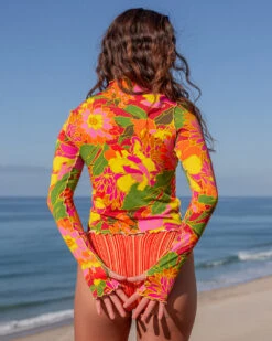 Sila Top - Favinia 12 Sila Top - Favinia -Theseea SEEA Sila Top Favinia 4x5 4