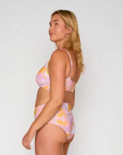 Soleil Bikini Top - Aria 20 Soleil Bikini Top - Aria -Theseea SEEA Soleil Bikini Aria 12