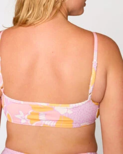 Soleil Bikini Top - Aria 27 Soleil Bikini Top - Aria -Theseea SEEA Soleil Bikini Aria 16