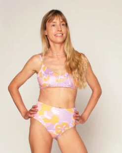 Soleil Bikini Top - Aria 25 Soleil Bikini Top - Aria -Theseea SEEA Soleil Bikini Aria 4X5 9 0b516c6f 04b7 4ad4 a153 8376d7de665c