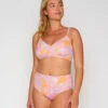 Soleil Bikini Top - Aria -Theseea SEEA Soleil Bikini Aria 9 7f8b5026 9e89 482b ba3d 459bf611f22e