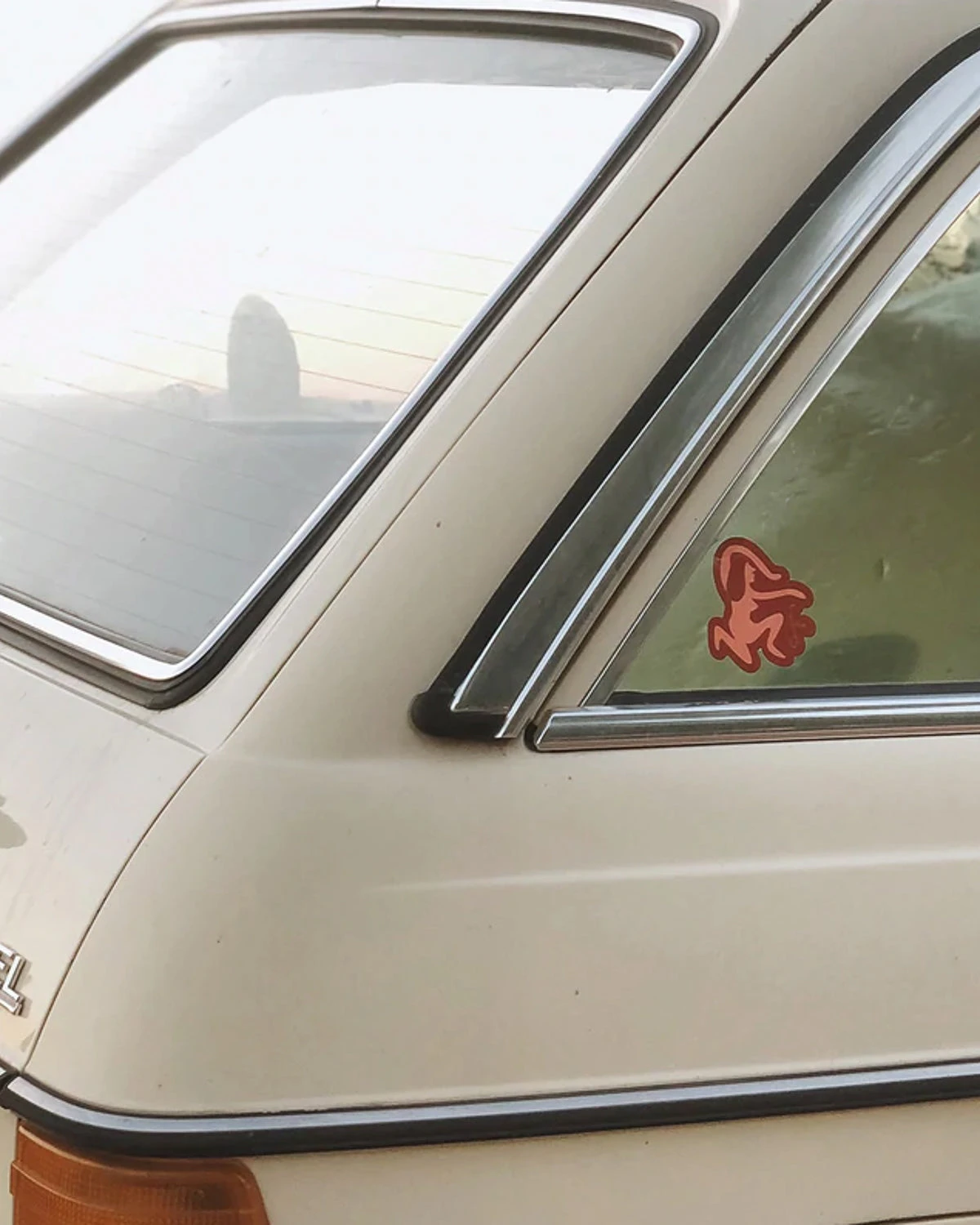 Sticker - Barrel 4 Sticker - Barrel - Image 2