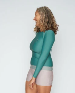 Swami's Playsuit - Wellness 14 Swami's Playsuit - Wellness -Theseea SEEA Swamis Surfsuit Wellness 4X5 2