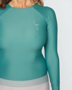 Swami's Playsuit - Wellness 17 Swami's Playsuit - Wellness -Theseea SEEA Swamis Surfsuit Wellness 4X5 3