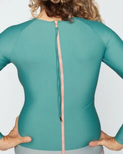 Swami's Playsuit - Wellness 16 Swami's Playsuit - Wellness -Theseea SEEA Swamis Surfsuit Wellness 4X5 4