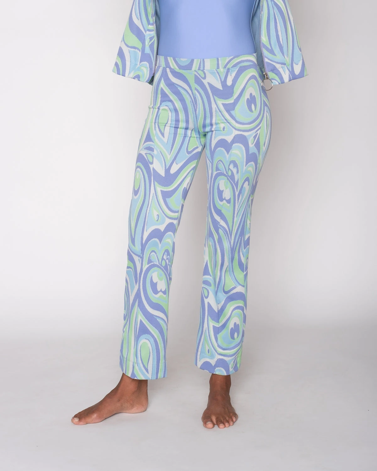 Tessa Pant - Ofelia 8 Tessa Pant - Ofelia - Image 6