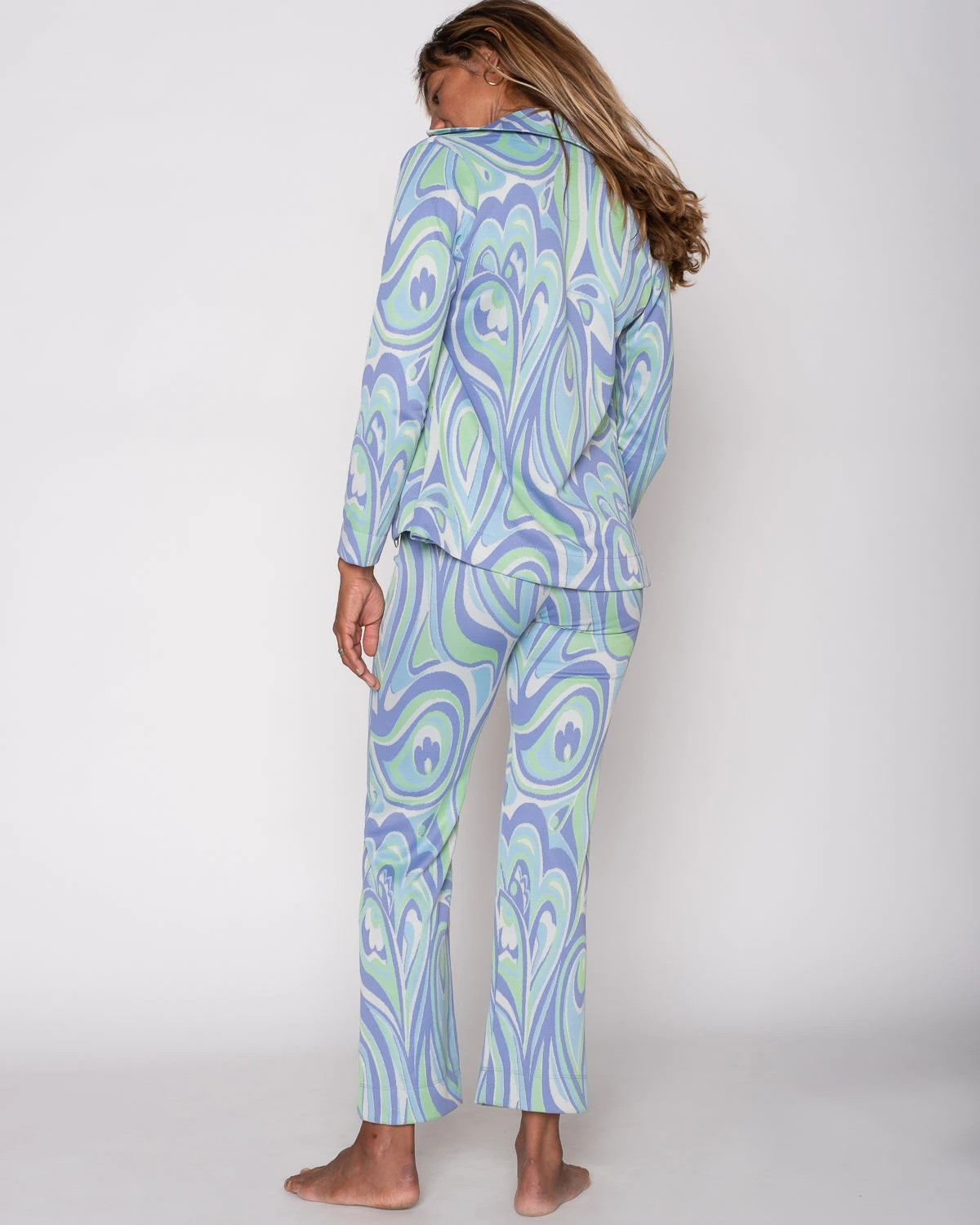 Tessa Pant - Ofelia 9 Tessa Pant - Ofelia - Image 7