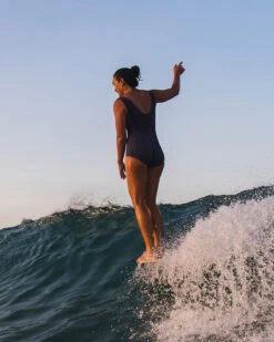 Tofino One Piece - Magma 13 Tofino One Piece - Magma -Theseea SEEA Tofino Onepiece Magma 4X5 3