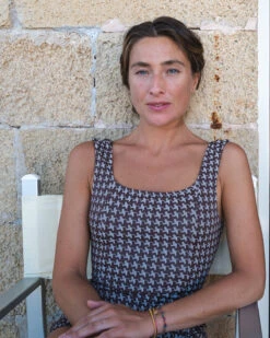 Tofino One Piece - Mustang 15 Tofino One Piece - Mustang -Theseea SEEA Tofino Onepiece Mustang 4X5 2 6e8587cd 068f 40ff a973 11a03b3dca27