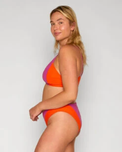 Vega Bikini Top - Jazzberry -Theseea SEEA Vega Bikini Jazzberry 4X5 8 ea1d6937 1991 42d6 9610 d454e2274542