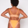 Vega Bikini Bottom - Sherbet -Theseea SEEA Vega Bikini Sherbet 4X5 8