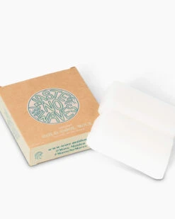 Wave Maiden Wax - Cold/Cool -Theseea SEEA WaxMaiden 4X5 2