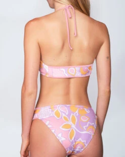Zoe Bikini Bottom - Aria 17 Zoe Bikini Bottom - Aria -Theseea SEEA Zoe Bikini Aria 4X5 1 354d6325 a3c3 478f 9685 43550df2775e