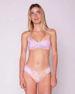 Zoe Bikini Bottom - Aria 16 Zoe Bikini Bottom - Aria -Theseea SEEA Zoe Bikini Aria 4X5 2 a5c647cf 8224 465e 8ceb 30fe0c9fc0a9